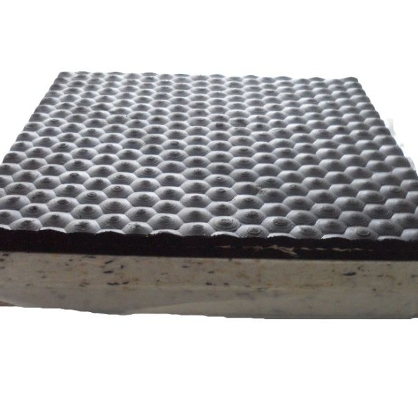 Bondex 1000 x 1800 x 20-25mm