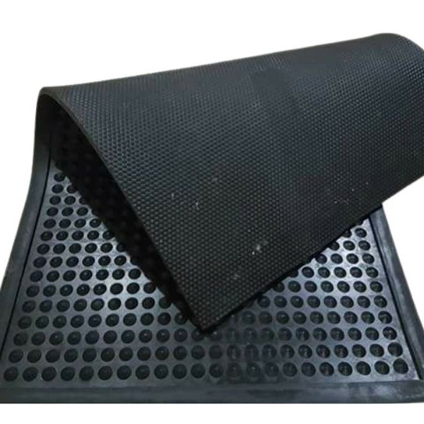 Hayvan Altlığı 1100x1900x22mm